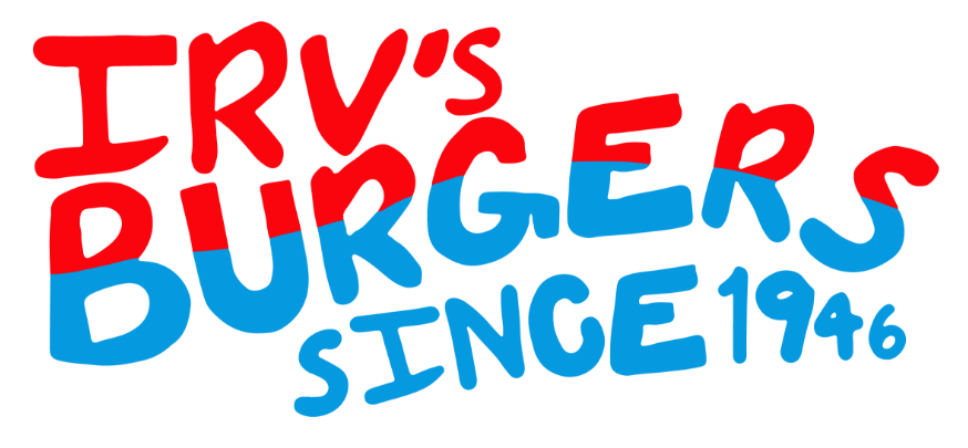 logoImage